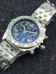 2017 Knockoff Breitling Chronomat Timepiece 1762906 (3)_th.jpg